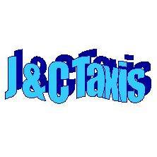 J & C Taxis