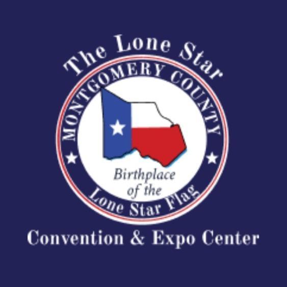 The Lone Star Convention & Expo Center
