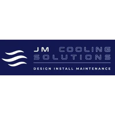 JM Cooling Solutions Ltd