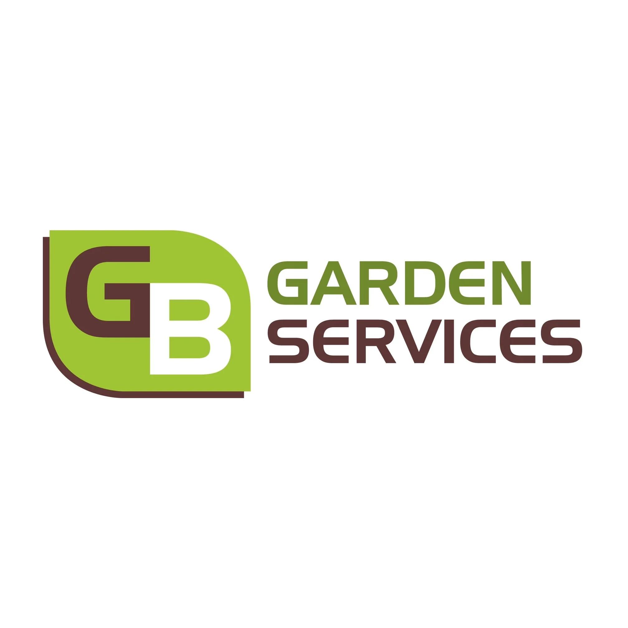 GB Garden Services