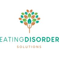 Eating Disorder Solutions