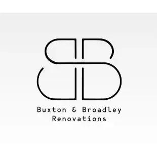 Buxton & Broadley Renovations Ltd