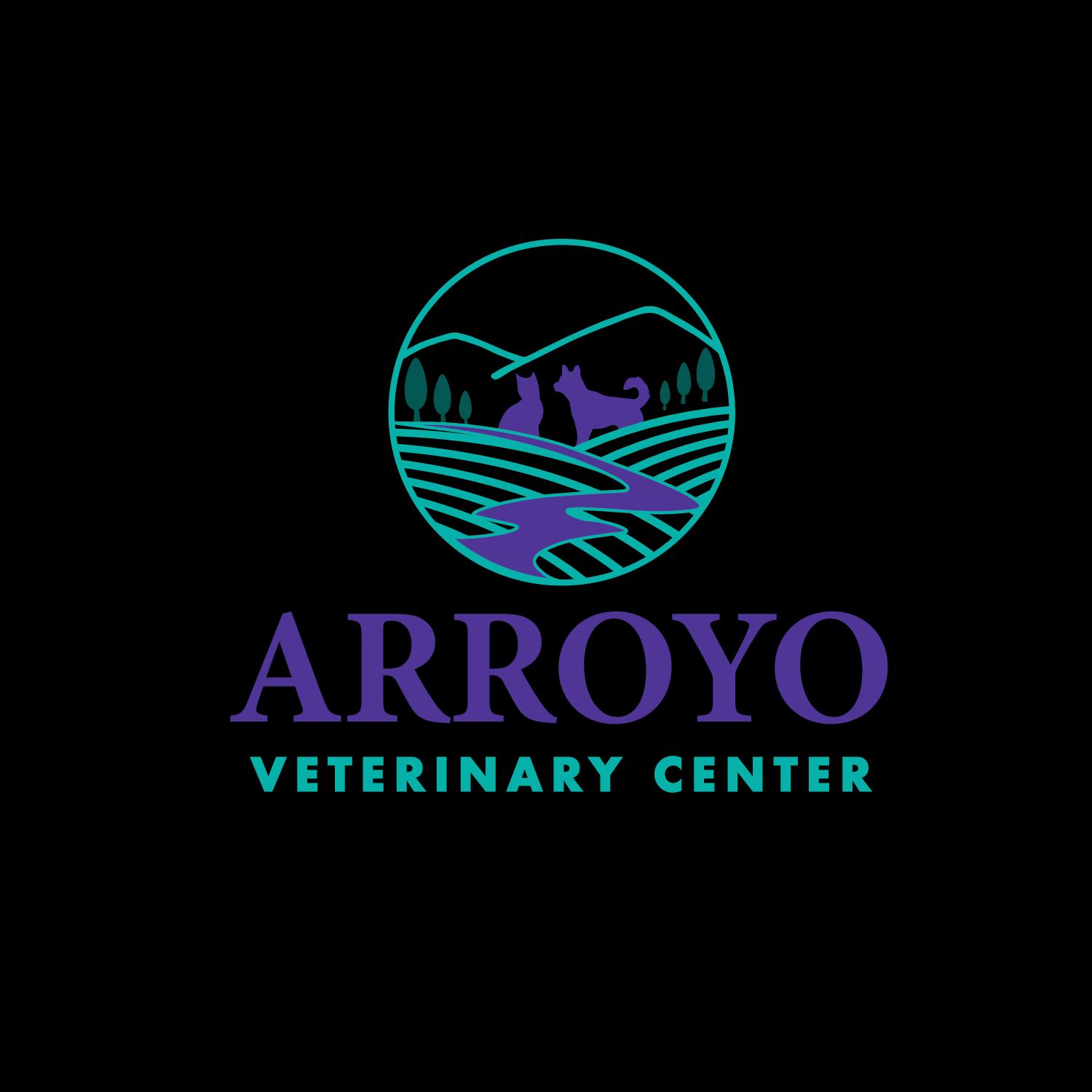 Arroyo Veterinary Center