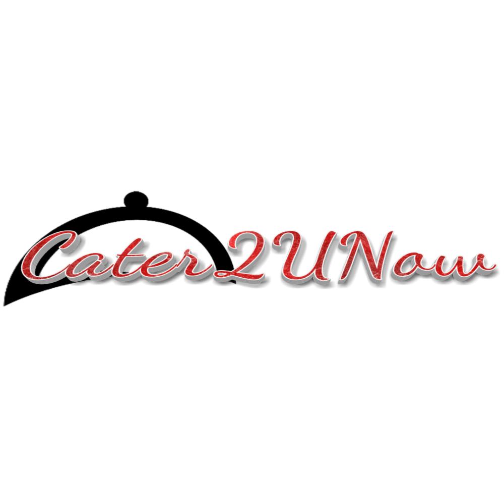 Cater2UNow, LLC