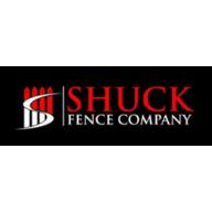 Shuck Fence