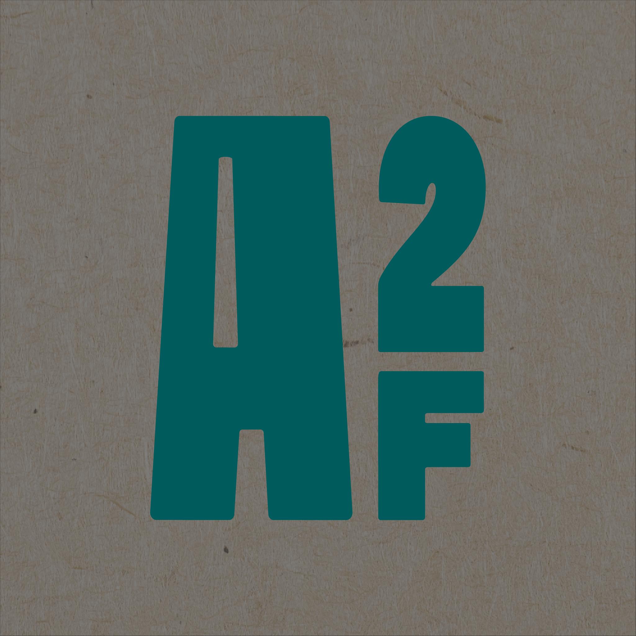 Area 2 Farms
