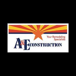 A & E Flooring and Construction LLC