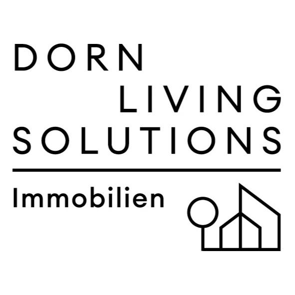 Dorn Living Solutions Immobilien - Immobilien in Hirschberg, Weinheim und darüber hinaus