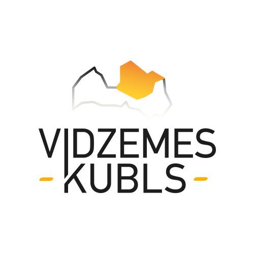 Vidzemes Kubls