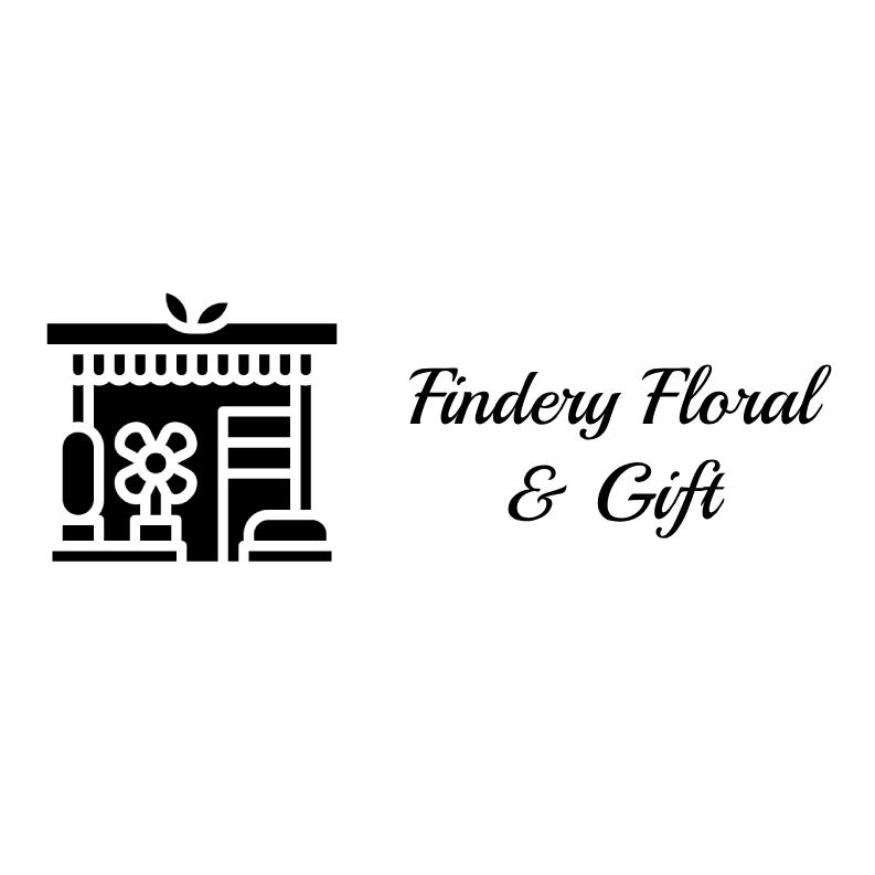Findery Floral & Gift
