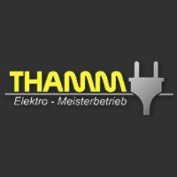 Elektro Thamm