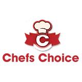 Chefs Choice