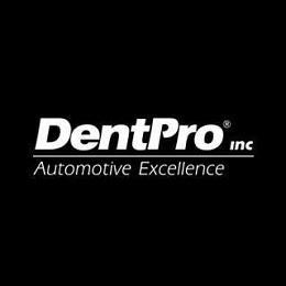 Dent Pro of the East Bay and San Francisco, LLC