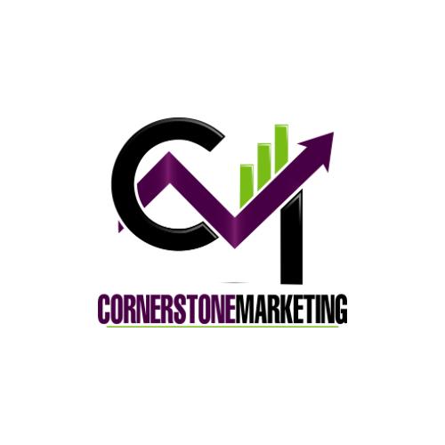 Cornerstone Marketing Agency