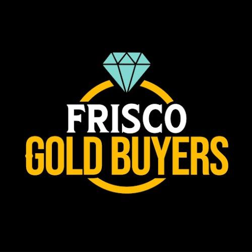 Frisco Gold Buyers - Gold Silver Coins