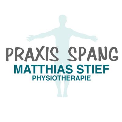 Praxis Spang Matthias Stief