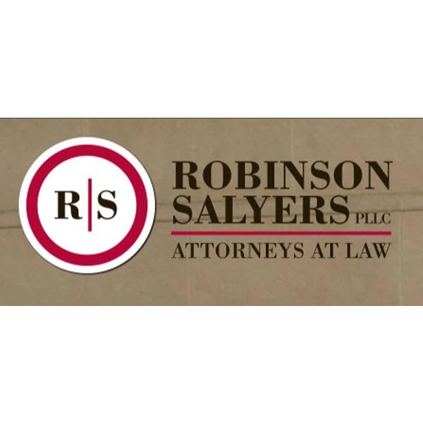 Robinson, PLLC