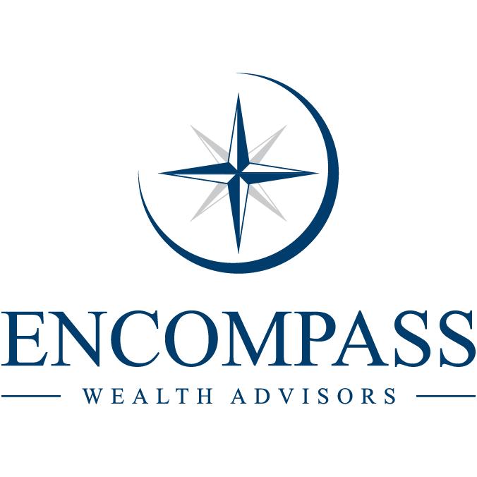 Amy Bestler - Financial Advisor, Ameriprise Financial Services, LLC