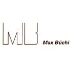Antikschreinerei Max Büchi