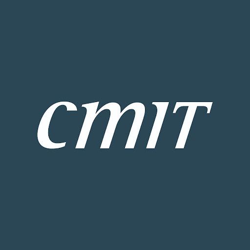 CMIT Solutions Northern Shenandoah Valley