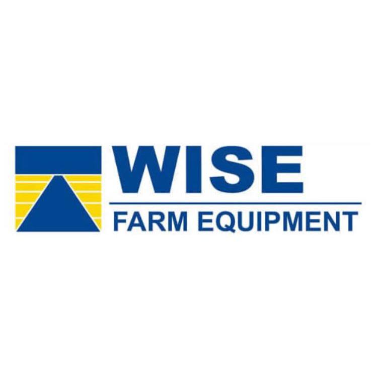 Wise Farm Equipment
