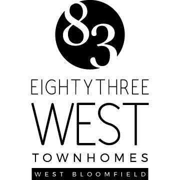 83 West Apartments