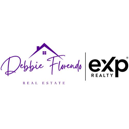 Debbie Florendo Realtor