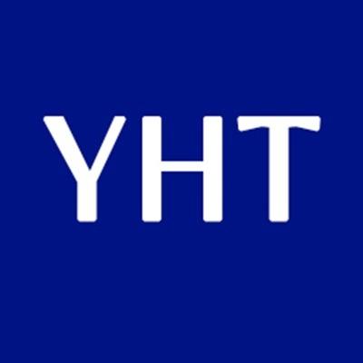 Your Health Team LLC