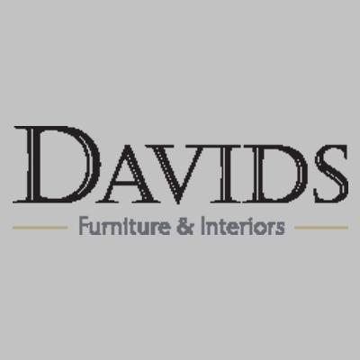Davids Furniture & Interiors