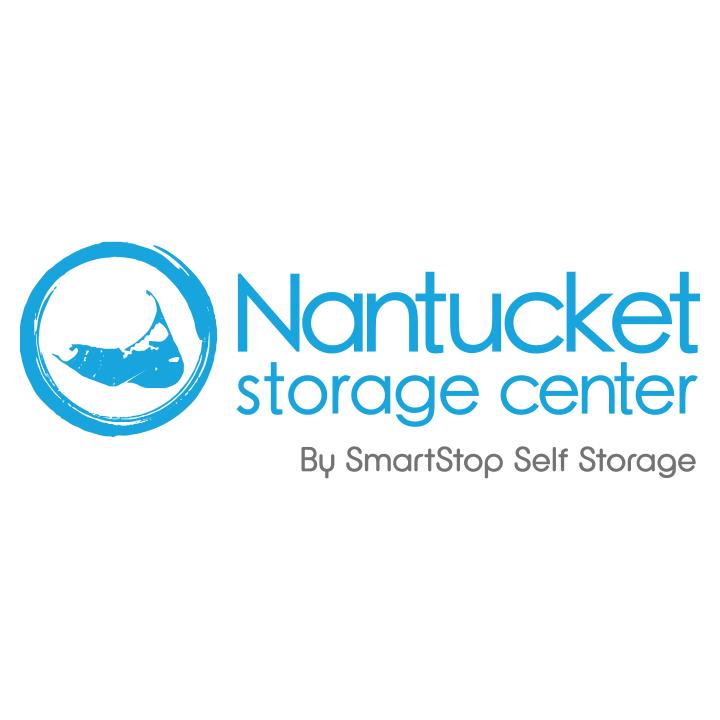 Nantucket Storage Center
