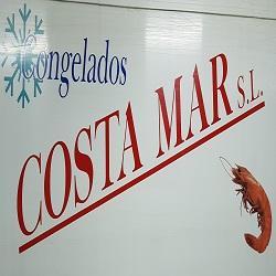 Congelados Costamar S. L.