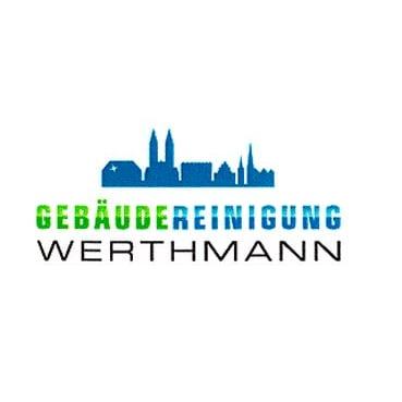 Gebäudereinigung Werthmann