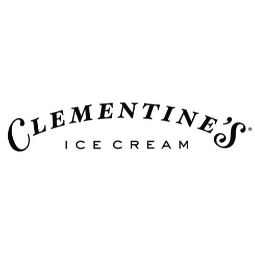 Clementine's Ice Cream