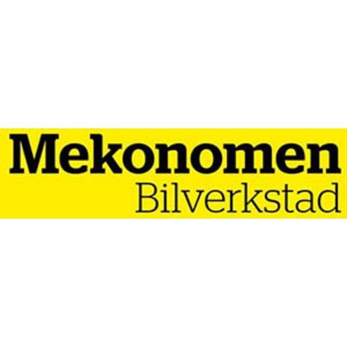 Mekonomen Bilverkstad Linköping / FT Lambohov AB