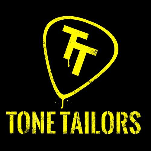 Tone Tailors Guitar Shop