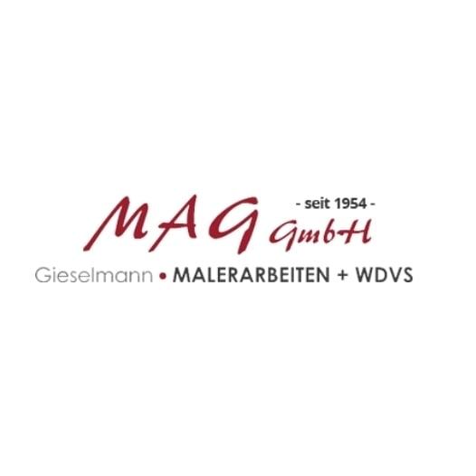 MAG GmbH
