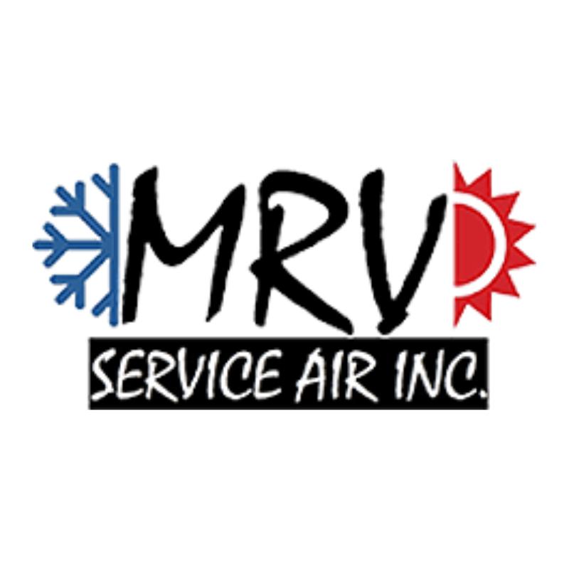 MRV Service Air Inc.