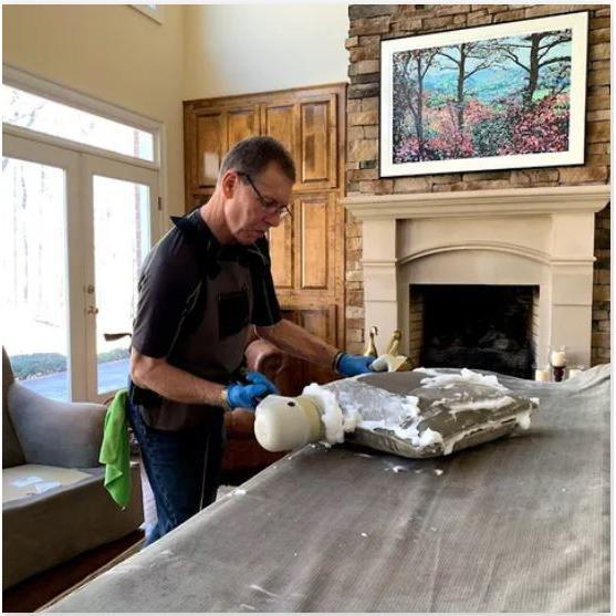 Royal Carpet Cleaners