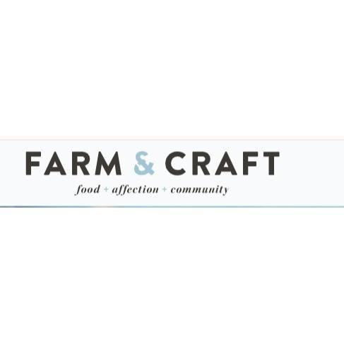 Farm and Craft Scottsdale