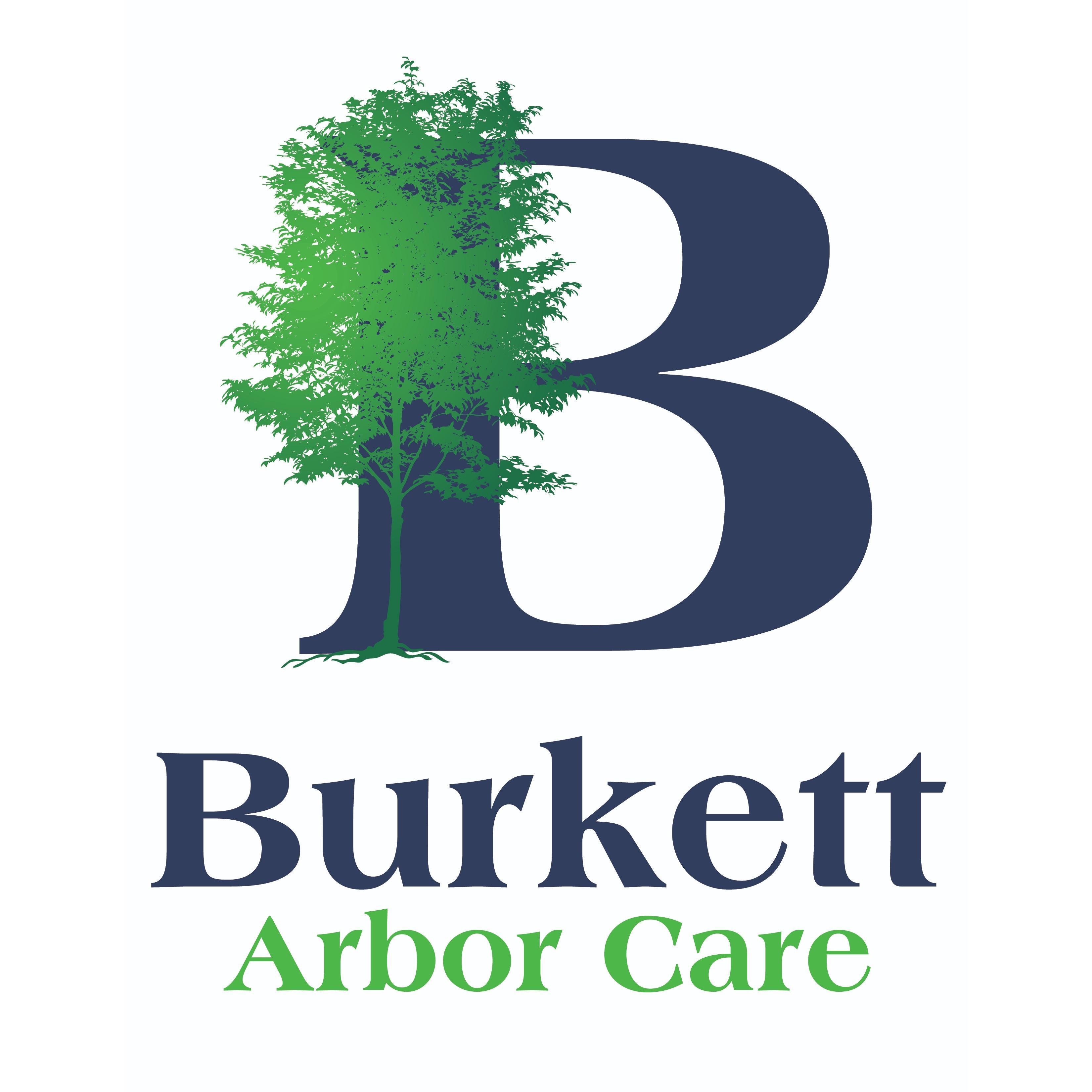 Burkett Arbor Care, LLC