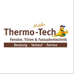 Thermo-Tech