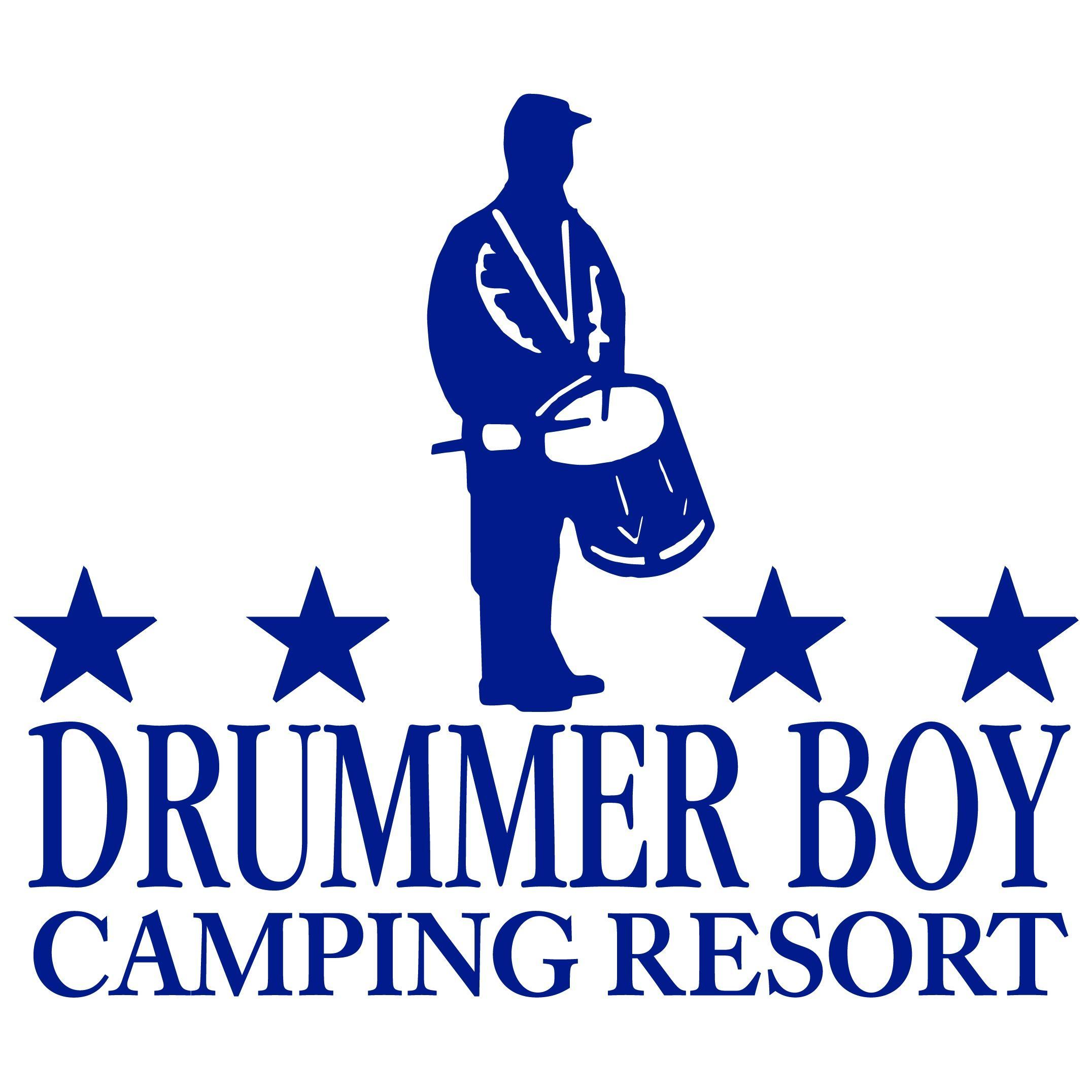 Drummer Boy Campground