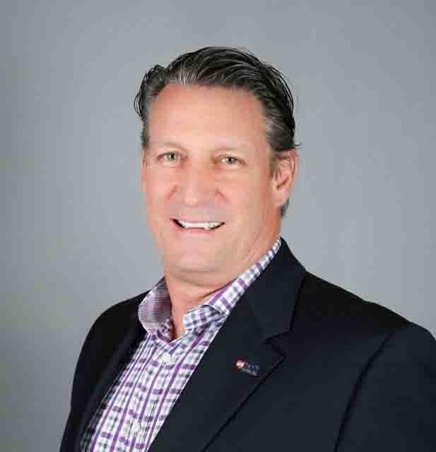 Dwight Ritchie-U.S. Bank Mortgage