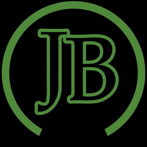 JB Tree Service