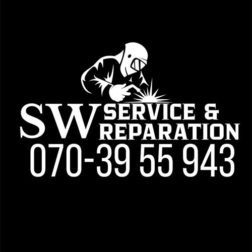 SW Service & Reparation