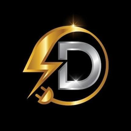 Elektro Kabelverleger Denis