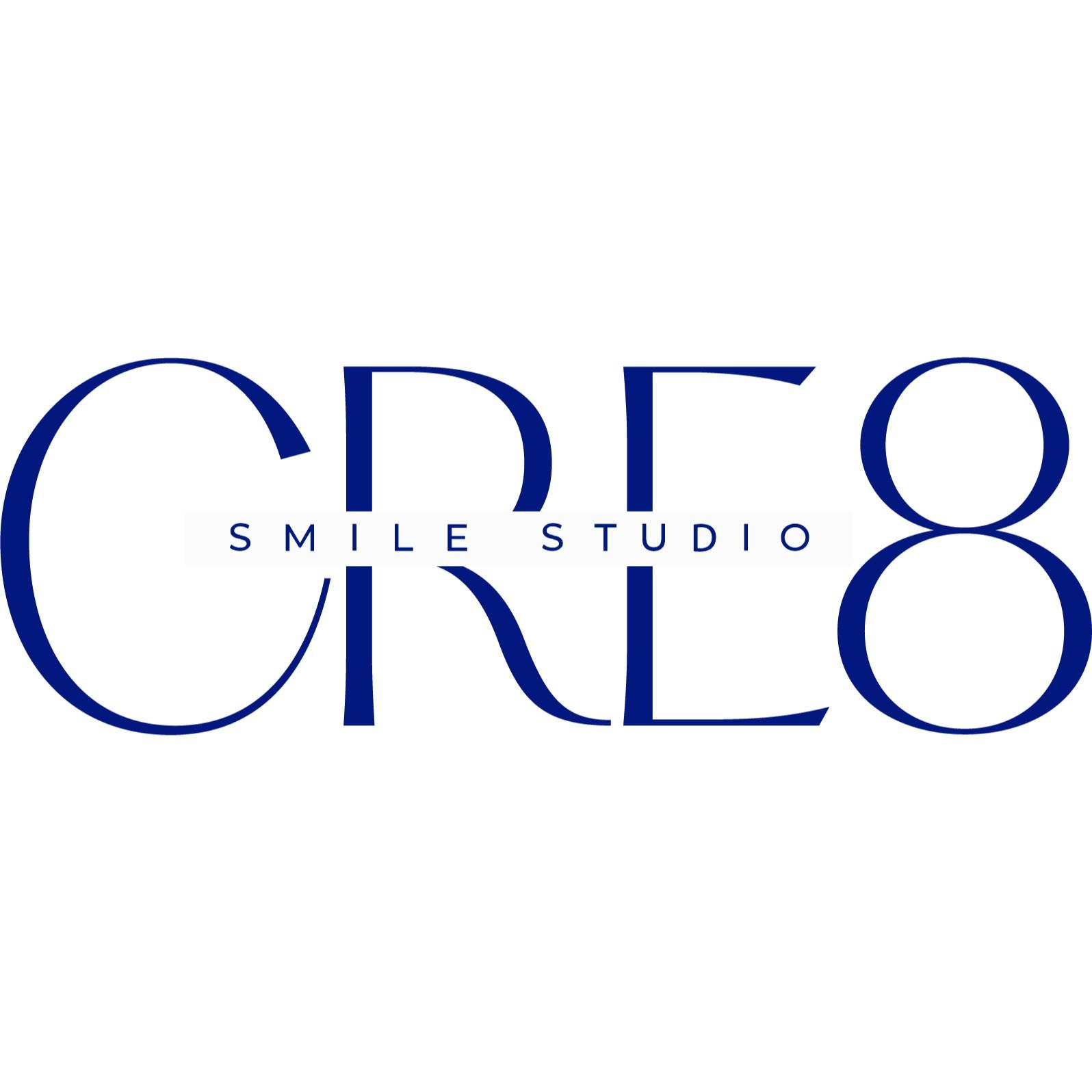 Cre8 Smile Studio: Susan Prater-Kudlats, DMD