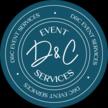 D&C Event Services