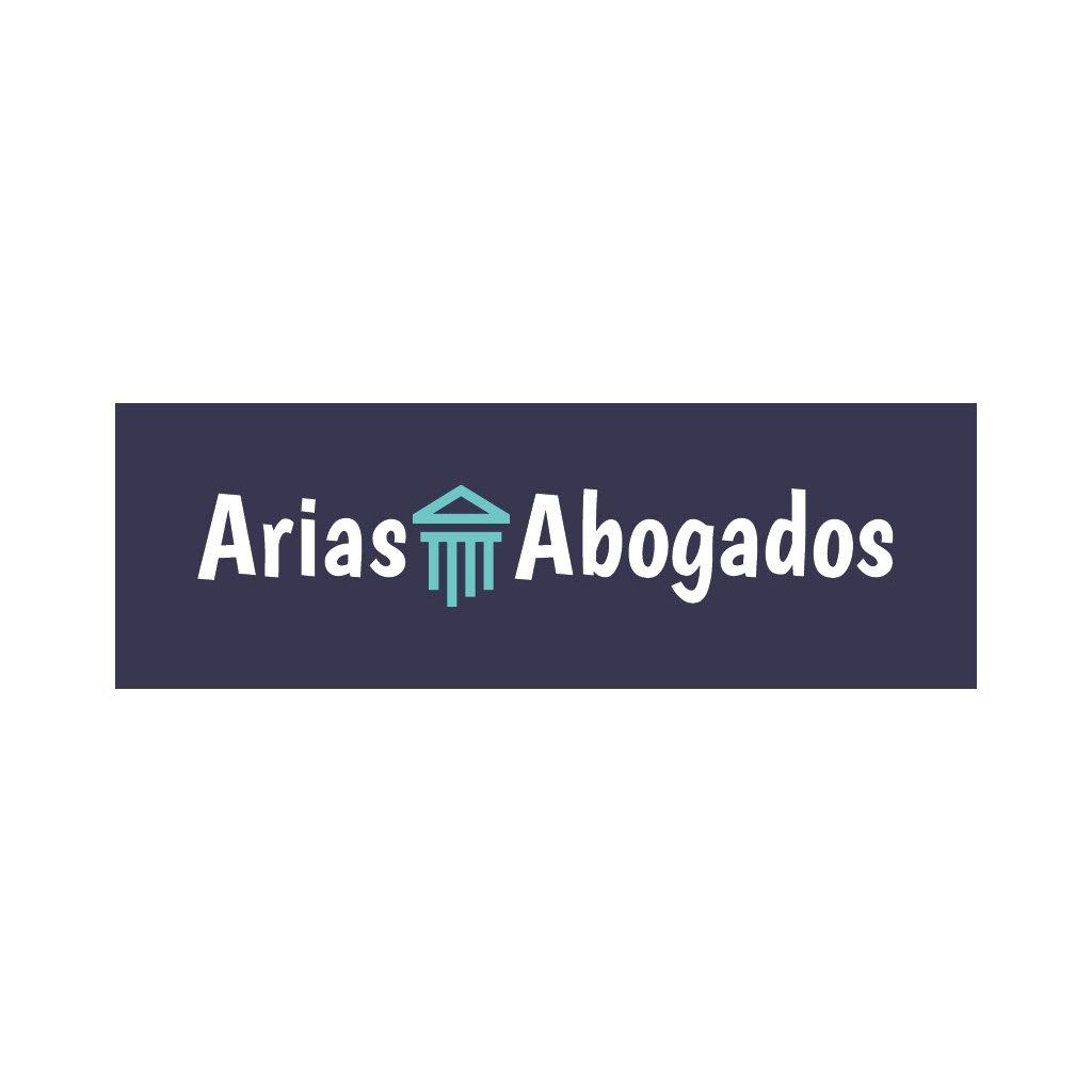 Arias Abogados Oviedo