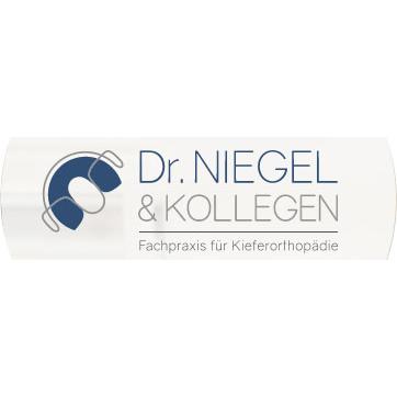 Dr. Thomas Niegel + Kollegen Fachzahnärzte für Kieferorthopädie